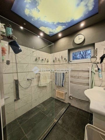 Eladó családi ház, Budapesten, XVII. kerületben 129.9 M Ft