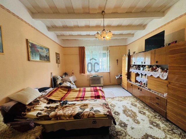 Eladó családi ház, Tápiógyörgyén 24.9 M Ft, 4 szobás