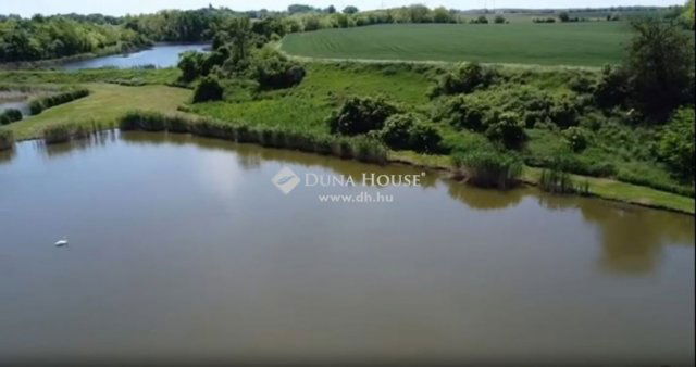 Eladó telek, Mezőszilason 210 M Ft / költözzbe.hu