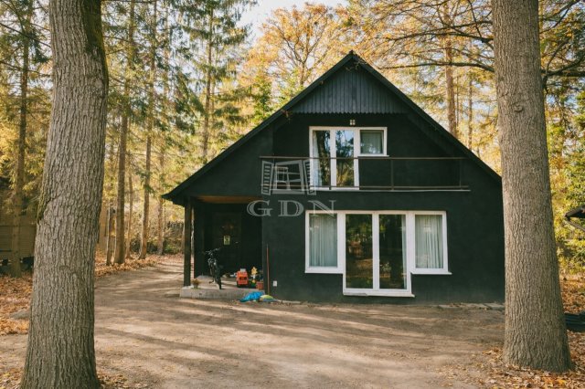 Eladó családi ház, Szigetmonostorban 74.9 M Ft, 3 szobás