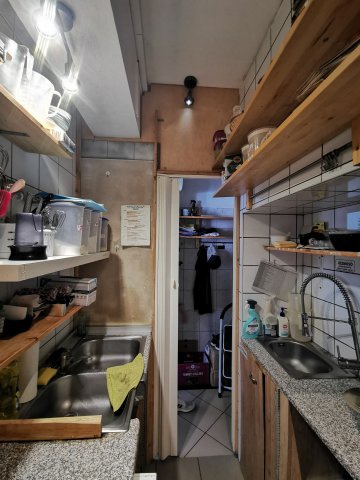 Eladó üzlethelyiség, Szegeden 7.5 M Ft / költözzbe.hu