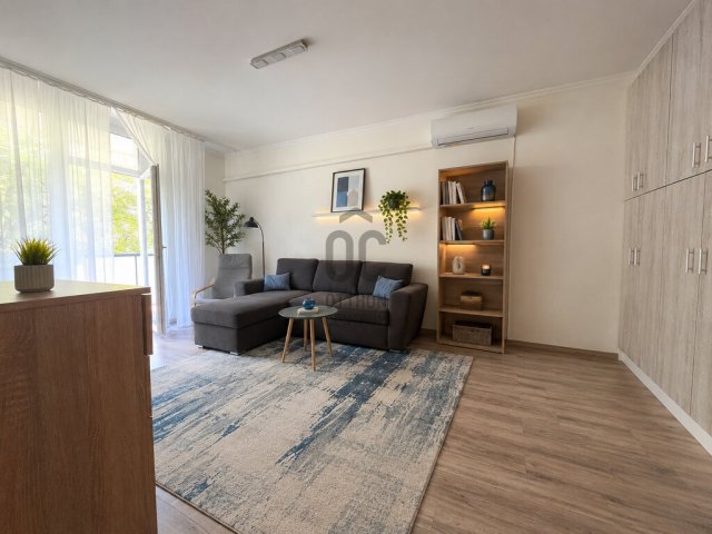 Eladó téglalakás, Budapesten, XVIII. kerületben 62.99 M Ft