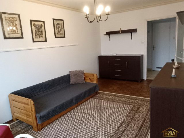 Kiadó panellakás, albérlet, III. kerületben, Kerék utcában