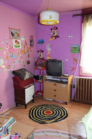 Eladó családi ház, Simontornyán 24.9 M Ft, 4 szobás