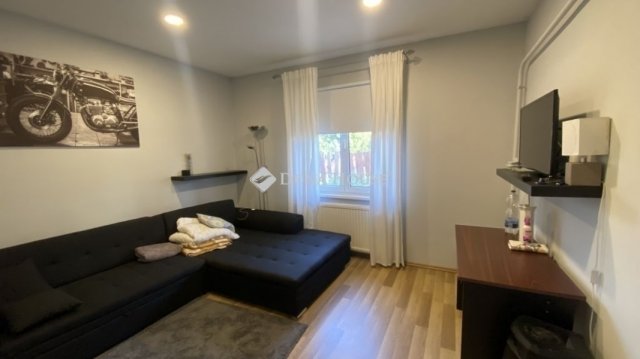 Eladó családi ház, Budapesten, XVII. kerületben 125 M Ft