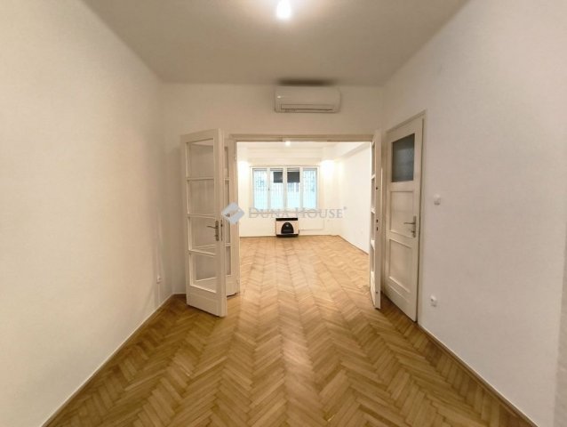 Eladó téglalakás, Budapesten, XI. kerületben 72.9 M Ft, 2 szobás