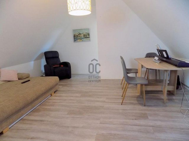 Eladó sorház, Érden 75 M Ft, 4 szobás / költözzbe.hu