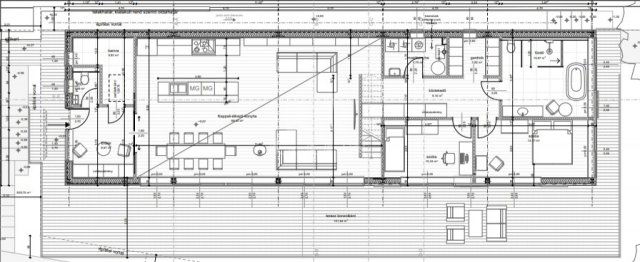 Eladó családi ház, Csobánkán 284.99 M Ft, 4 szobás