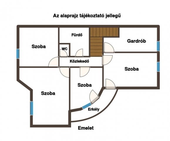 Eladó családi ház, Pécsett 199.9 M Ft, 6 szobás