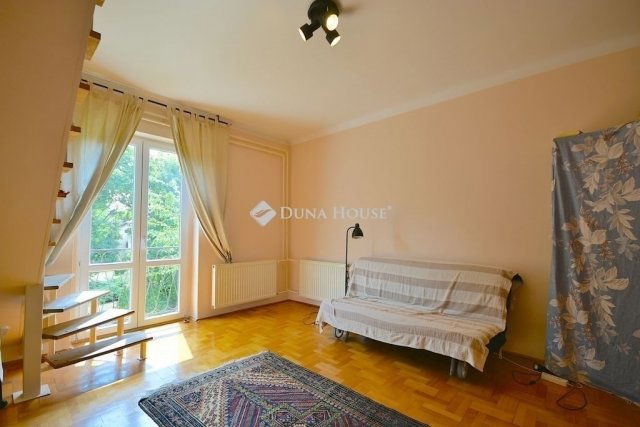 Eladó téglalakás, Budapesten, XVIII. kerületben 84.9 M Ft