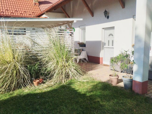 Eladó téglalakás, Budapesten, XIX. kerületben 82.49 M Ft