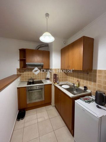 Kiadó téglalakás, albérlet, Budapesten, IX. kerületben