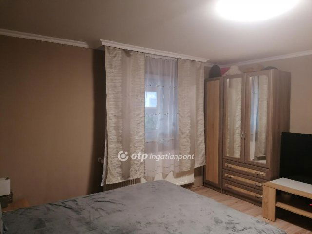 Eladó családi ház, Nagykállóban 31 M Ft, 2 szobás