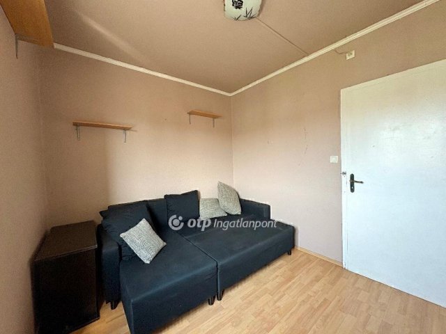 Eladó panellakás, Budapesten, XIX. kerületben 59 M Ft, 2+1 szobás