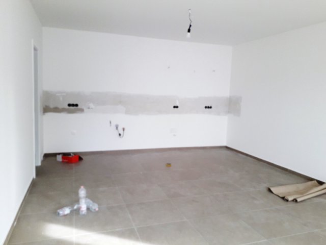 Eladó családi ház, Dabason 74 M Ft, 1+2 szobás