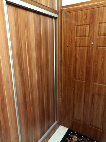 Eladó panellakás, Debrecenben, Sárvári Pál utcában 61.9 M Ft