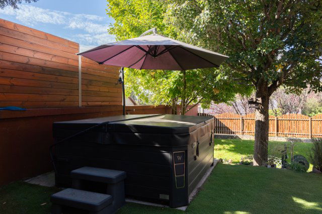 Eladó családi ház, Budapesten, XXIII. kerületben 184.9 M Ft