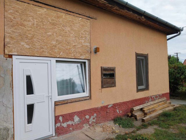 Eladó családi ház, Albertirsán 27.9 M Ft, 3 szobás