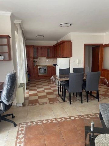 Kiadó téglalakás, albérlet, Debrecenben 250 E Ft / hó, 2 szobás