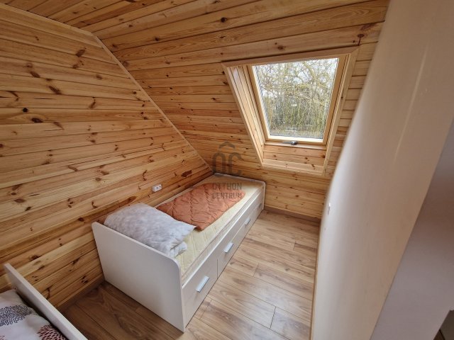 Kiadó családi ház, albérlet, Debrecenben 600 E Ft / hó