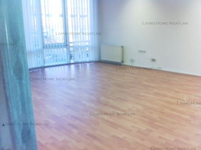 Kiadó iroda, Budapesten, XIII. kerületben 818 E Ft / hó, 6 szobás