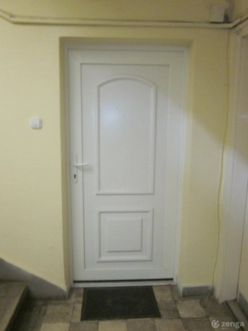 Eladó téglalakás, Pécsett, Kandó Kálmán utcában 44 M Ft