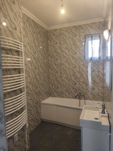 Eladó családi ház, Szegeden 89.9 M Ft, 4+3 szobás