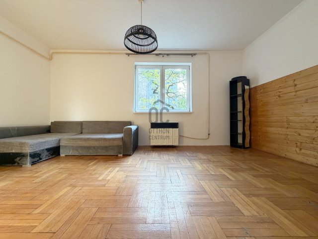 Eladó téglalakás, Budapesten, X. kerületben 52.39 M Ft, 2 szobás