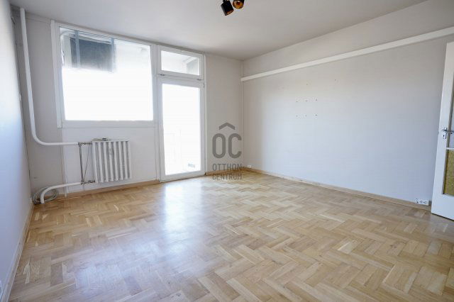 Eladó panellakás, Budapesten, XX. kerületben 74.9 M Ft, 3 szobás