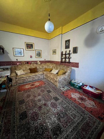 Eladó téglalakás, Miskolcon 35 M Ft, 3 szobás