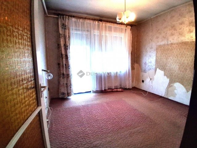 Eladó családi ház, Simontornyán 35 M Ft, 3 szobás