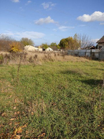Eladó telek, Nagykátán 11 M Ft / költözzbe.hu