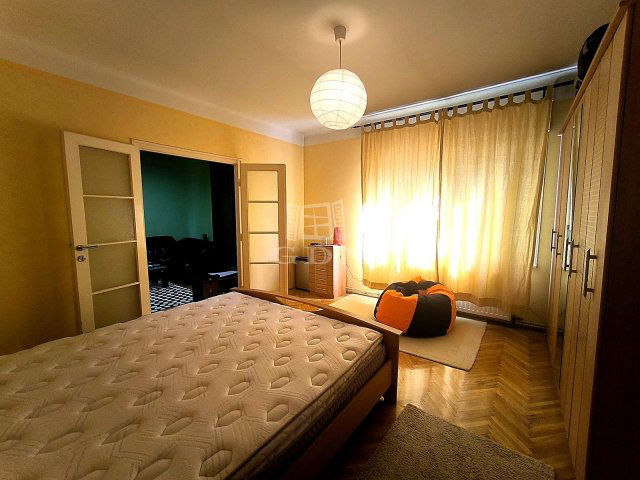 Eladó ikerház, Budapesten, X. kerületben 79.9 M Ft, 2 szobás