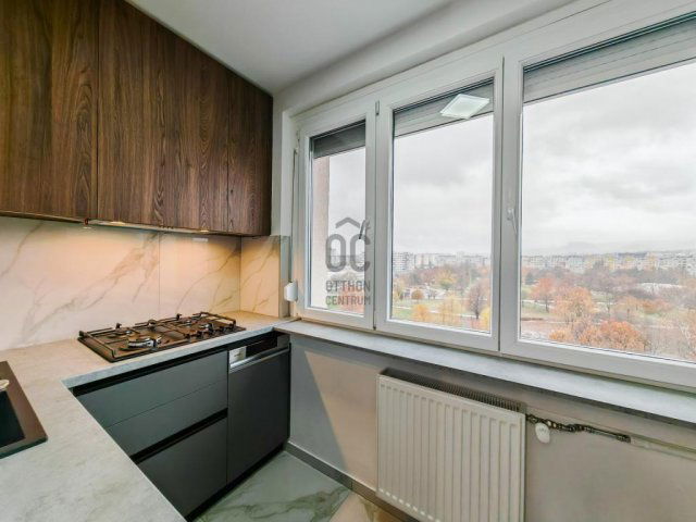 Eladó panellakás, Budapesten, XI. kerületben 94.99 M Ft, 2 szobás