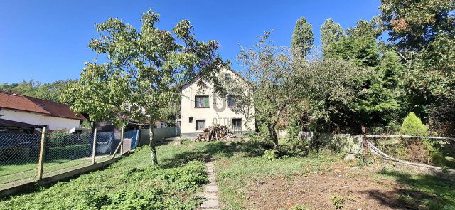 Eladó családi ház, Balatonkenesén, Ágnes utcában 62.7 M Ft