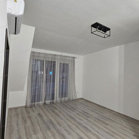 Kiadó téglalakás, albérlet, Győrött 195 E Ft / hó, 2 szobás