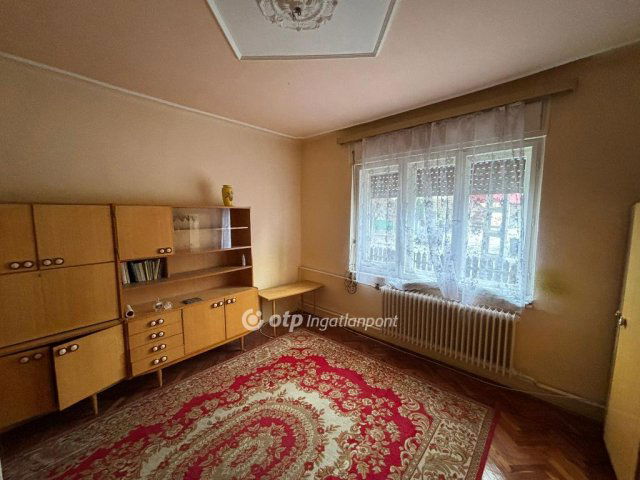 Eladó családi ház, Hajdúdorogon 31 M Ft, 2 szobás