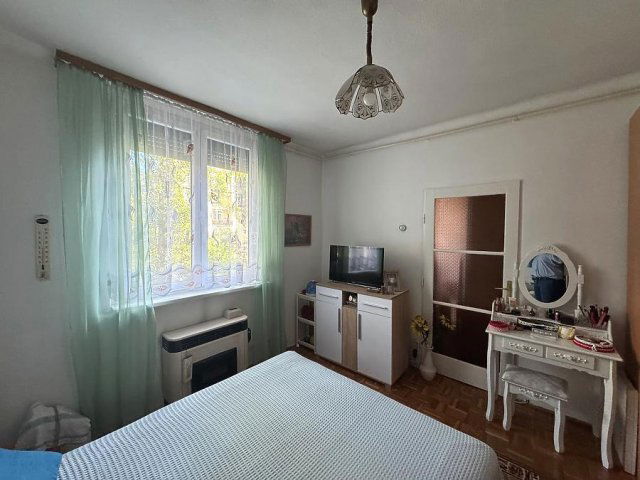 Eladó téglalakás, Budapesten, X. kerületben 64.9 M Ft, 2 szobás