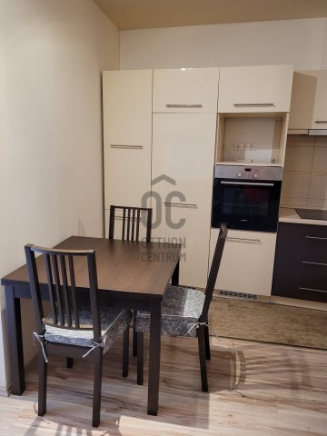 Kiadó téglalakás, albérlet, Debrecenben 210 E Ft / hó, 2 szobás