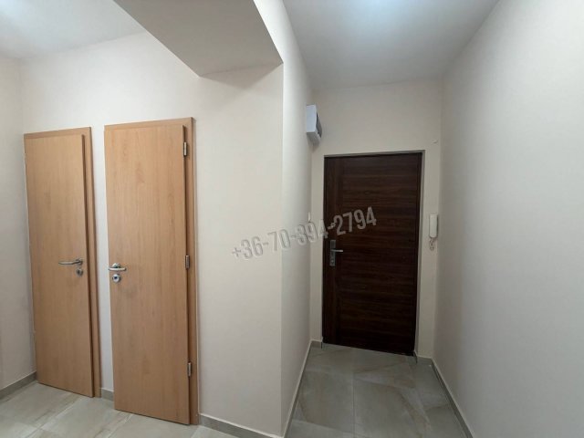 Eladó téglalakás, Tatabányán, Kós Károly utcában 51.99 M Ft