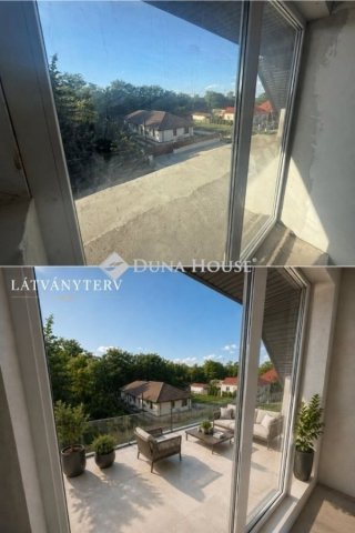 Eladó családi ház, Érden 89.9 M Ft, 8 szobás