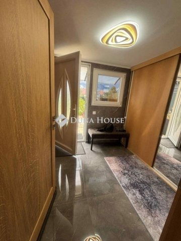 Eladó családi ház, Pellérden 159 M Ft, 4 szobás