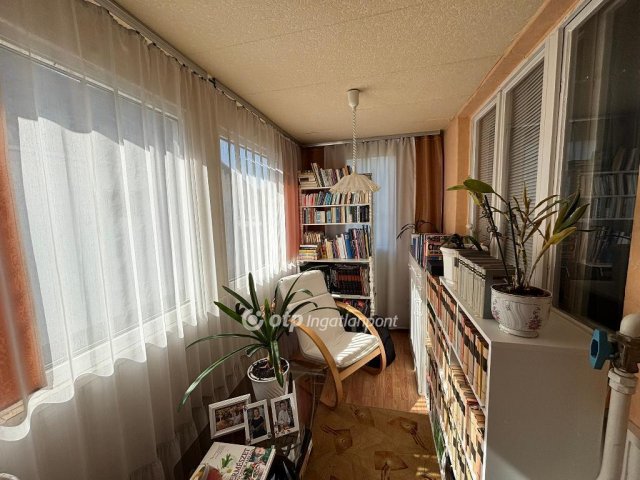 Eladó családi ház, Nyíradonyban 48 M Ft, 3 szobás