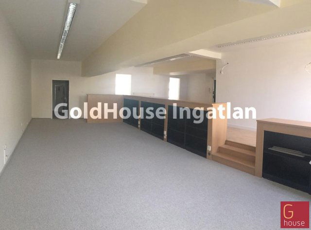 Kiadó iroda, Budapesten, VI. kerületben 450 E Ft / hó