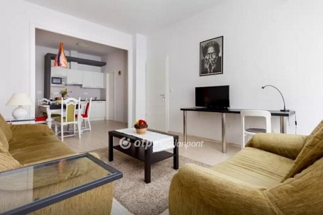 Eladó téglalakás, Budapesten, I. kerületben 139 M Ft, 2 szobás