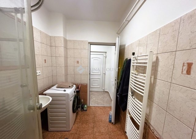 Eladó téglalakás, Bugyin 42 M Ft, 2 szobás