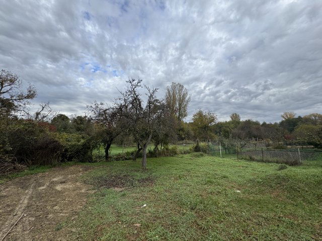 Eladó családi ház, Monostorapátin 69.9 M Ft, 3 szobás