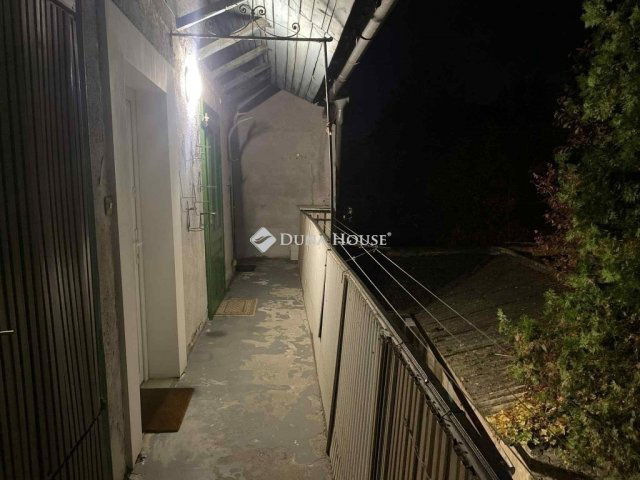 Eladó téglalakás, Szegeden 44.99 M Ft, 2 szobás