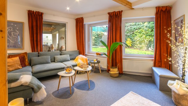 Eladó családi ház, Törökbálinton, Templom utcában 149.9 M Ft