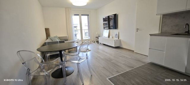 Eladó téglalakás, Budapesten, XIII. kerületben 104.9 M Ft